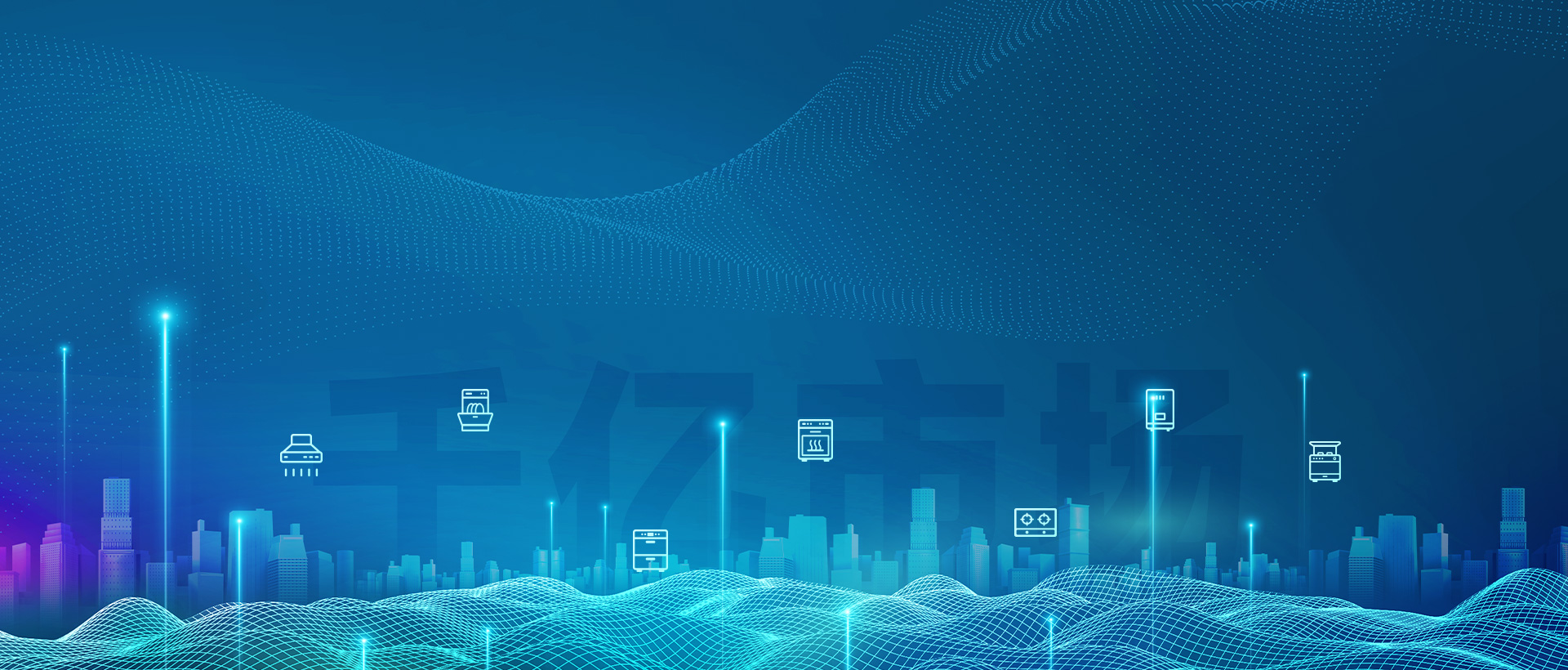壹定发(EDF)最新官方网站