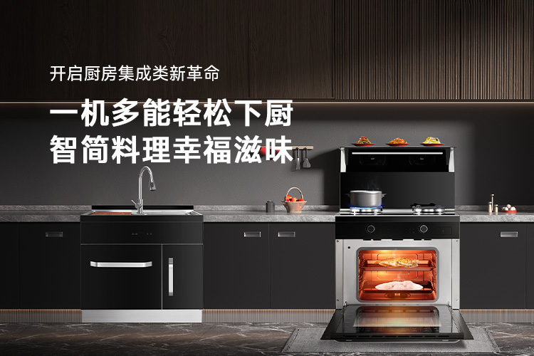 壹定发(EDF)最新官方网站