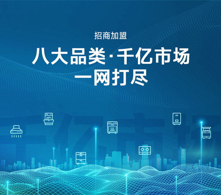 壹定发(EDF)最新官方网站