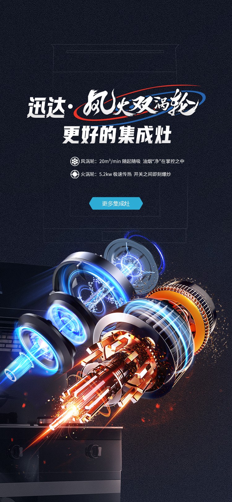 壹定发(EDF)最新官方网站