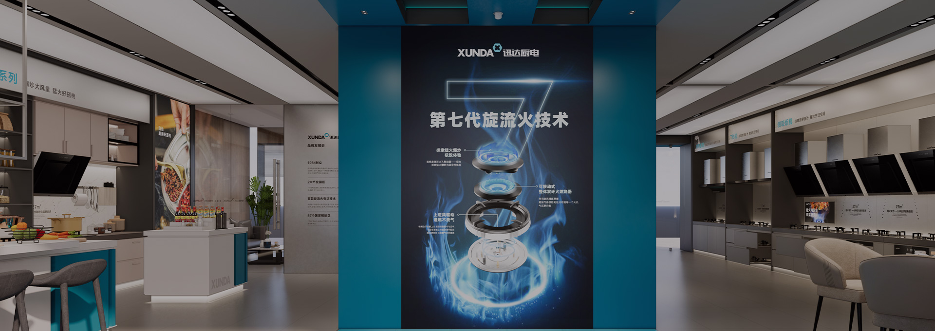 壹定发(EDF)最新官方网站