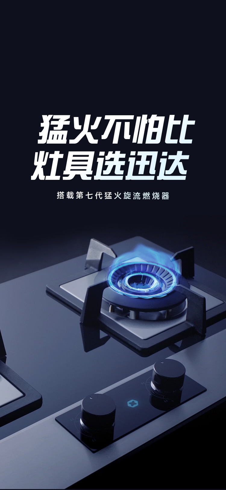 壹定发(EDF)最新官方网站
