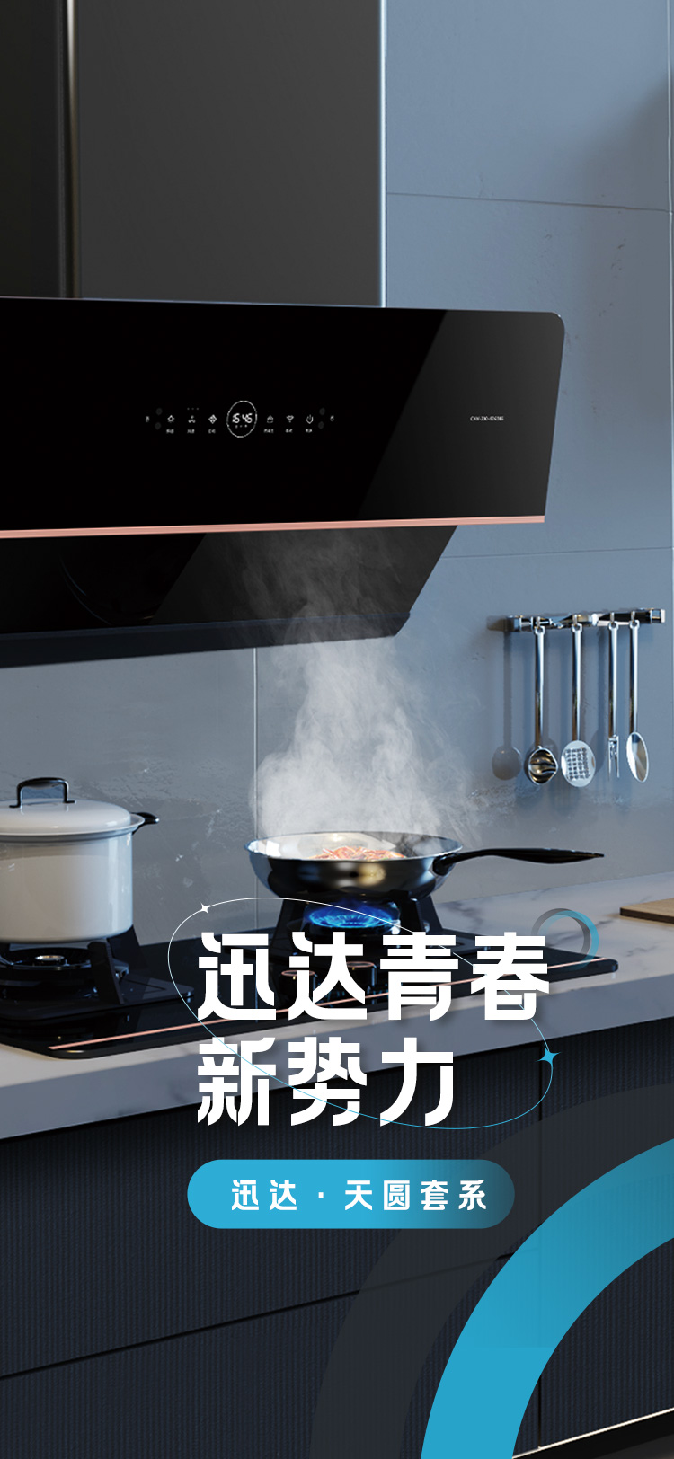 壹定发(EDF)最新官方网站