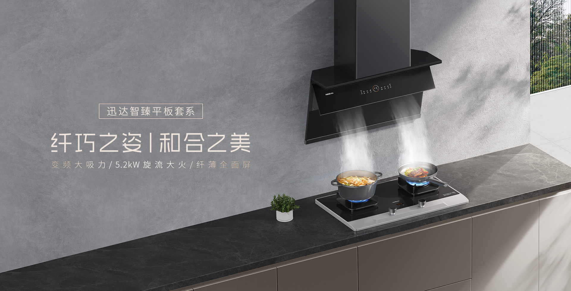 壹定发(EDF)最新官方网站