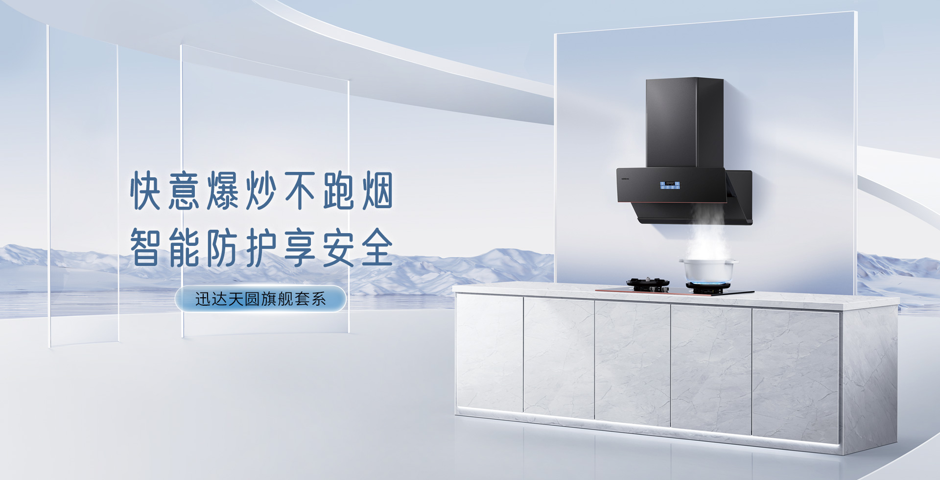 壹定发(EDF)最新官方网站