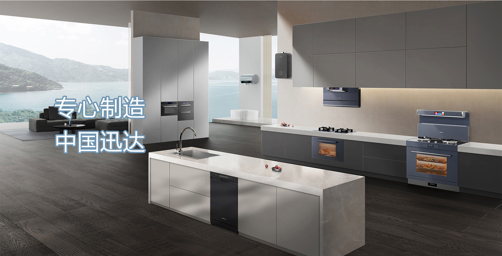 壹定发(EDF)最新官方网站