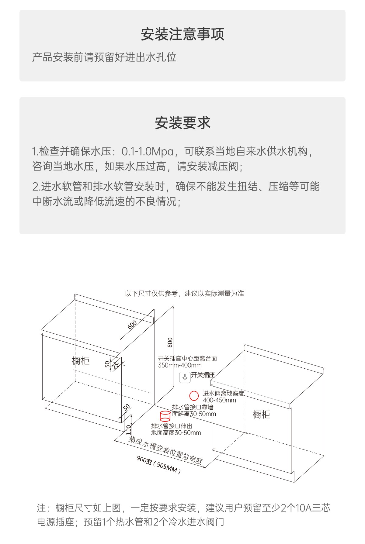 62cbf22b2fd43