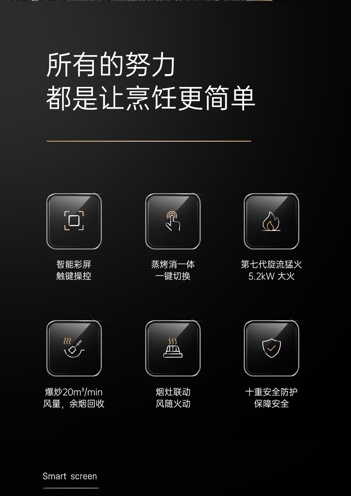 62cbf47a2e43a