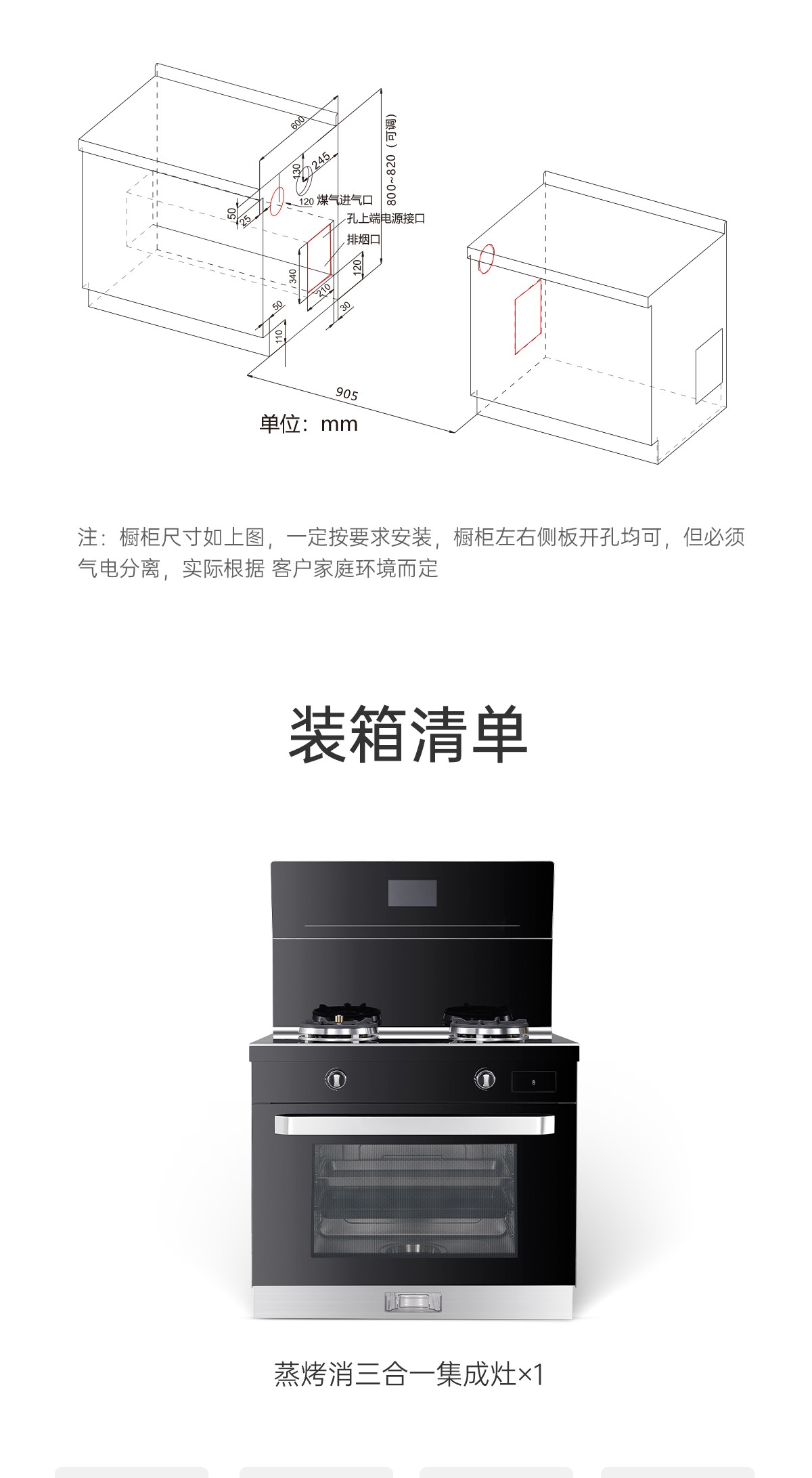 62cbf4a9682bf