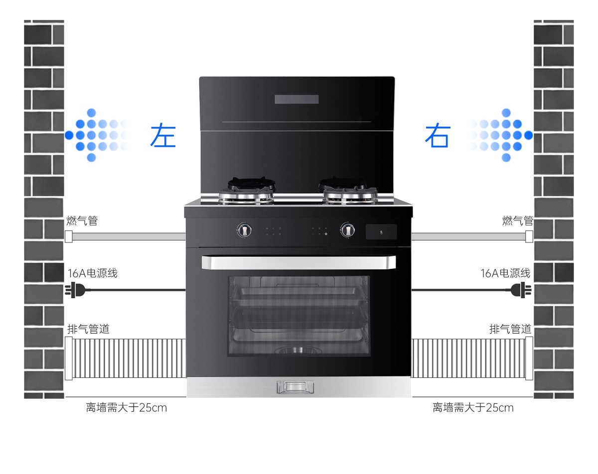 62ccce04156f4