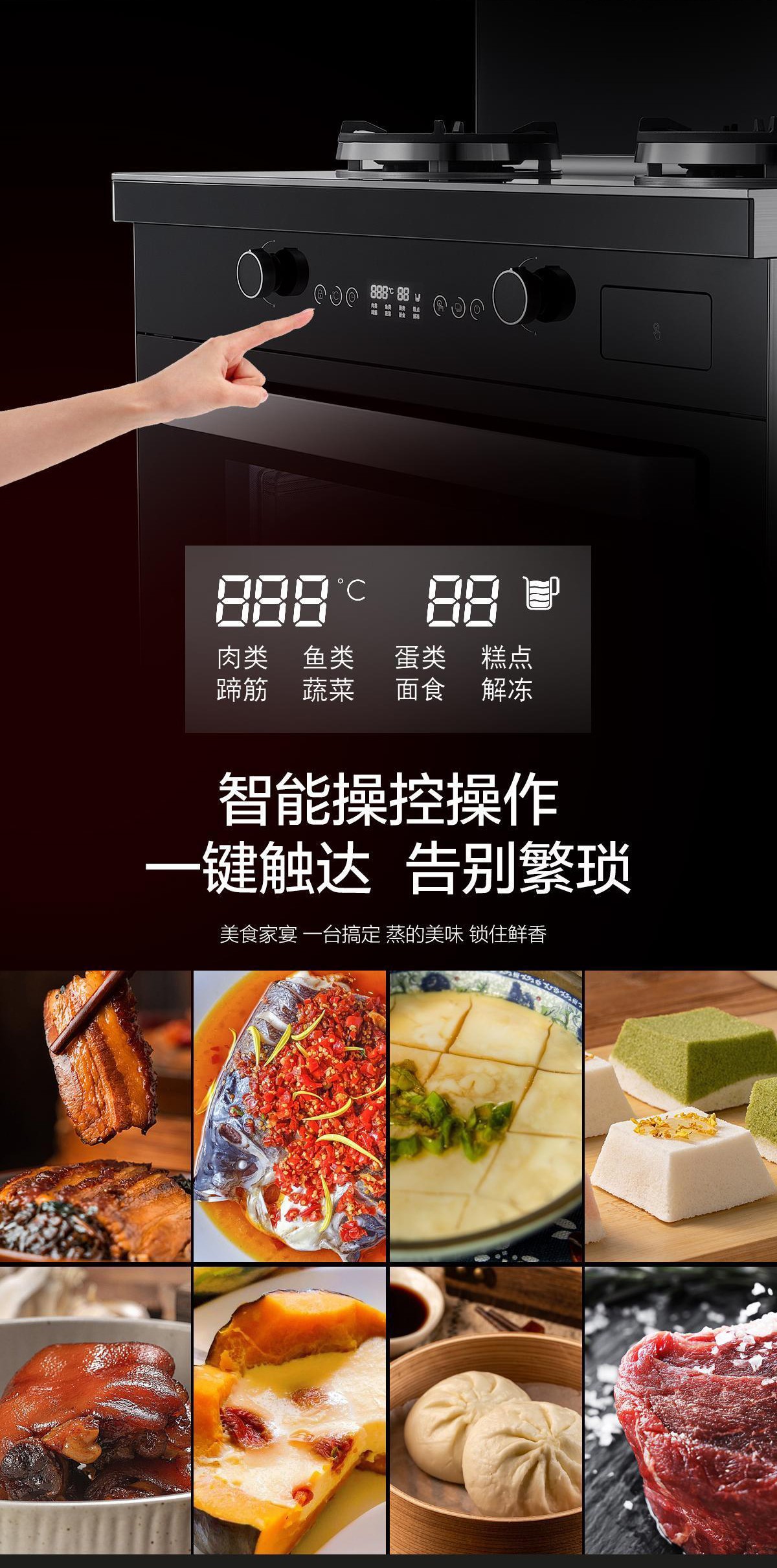 62ccd3d9ce461