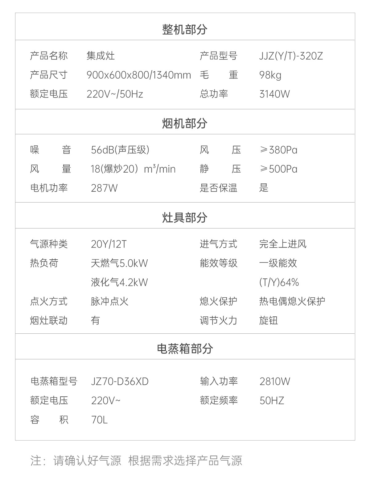62ccd42c82dbe