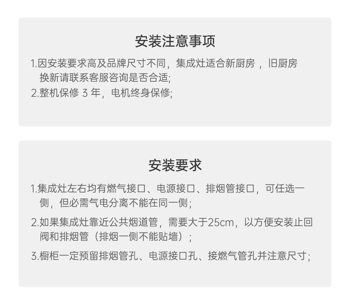 62ccd42c91367