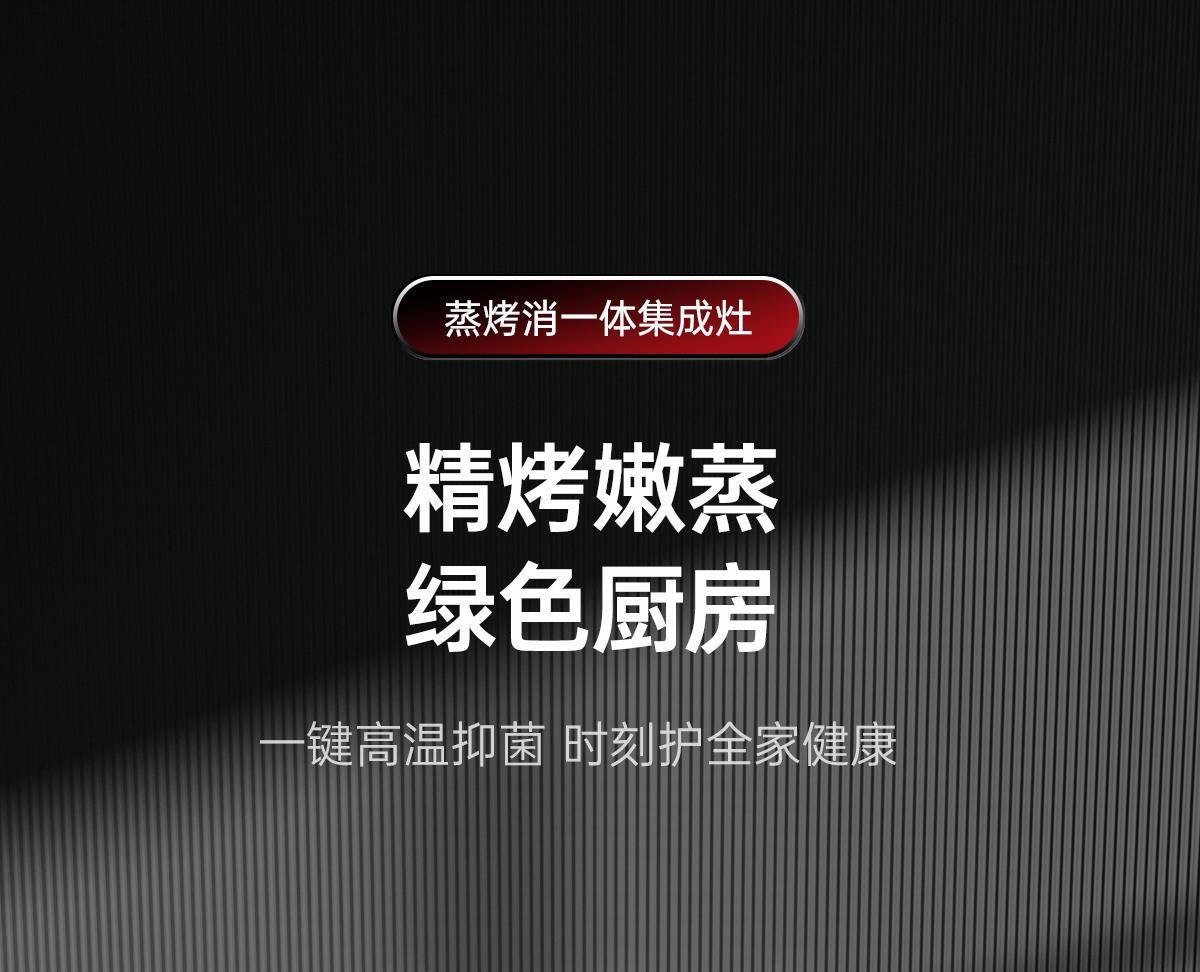 62ccd6801d565