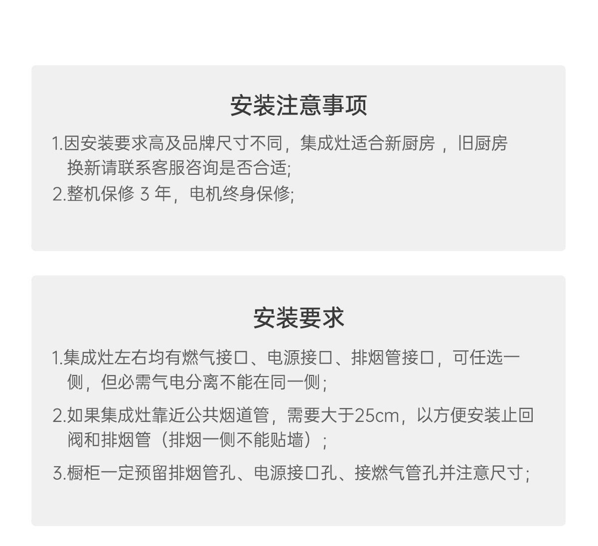 62ccd8ff5213d