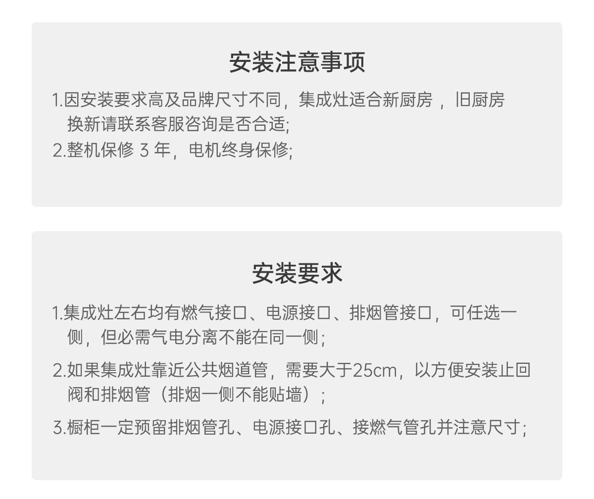 62ccdb684b01d