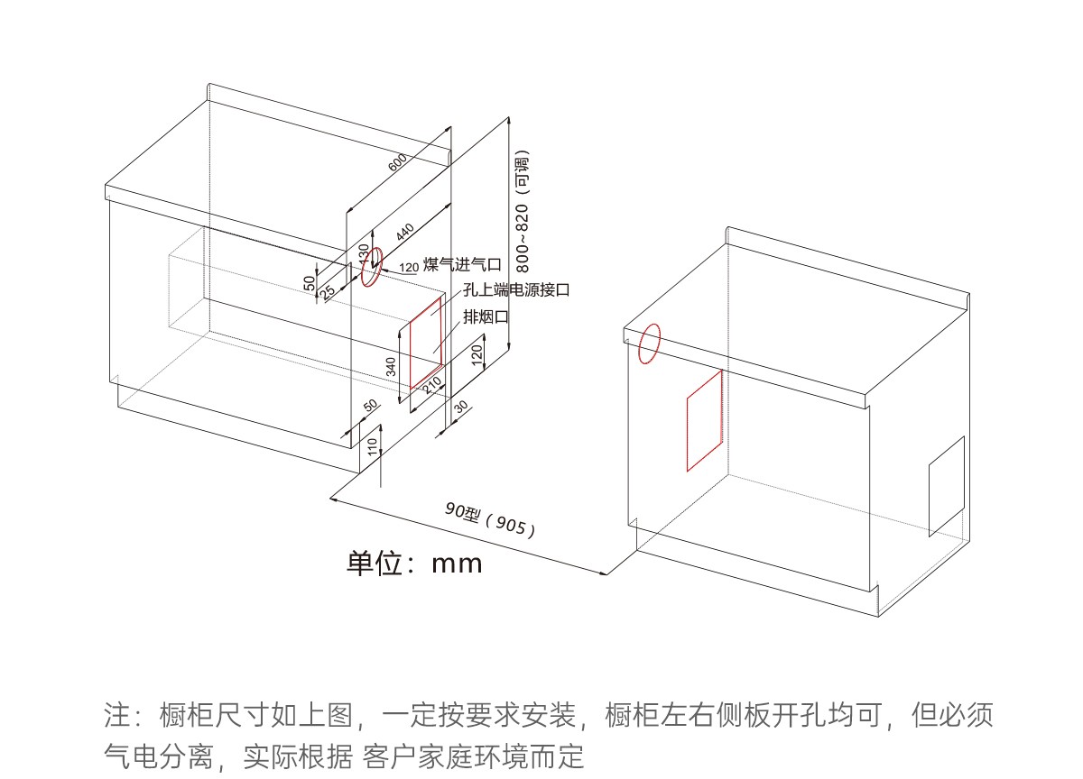 62ccdb6ff069a