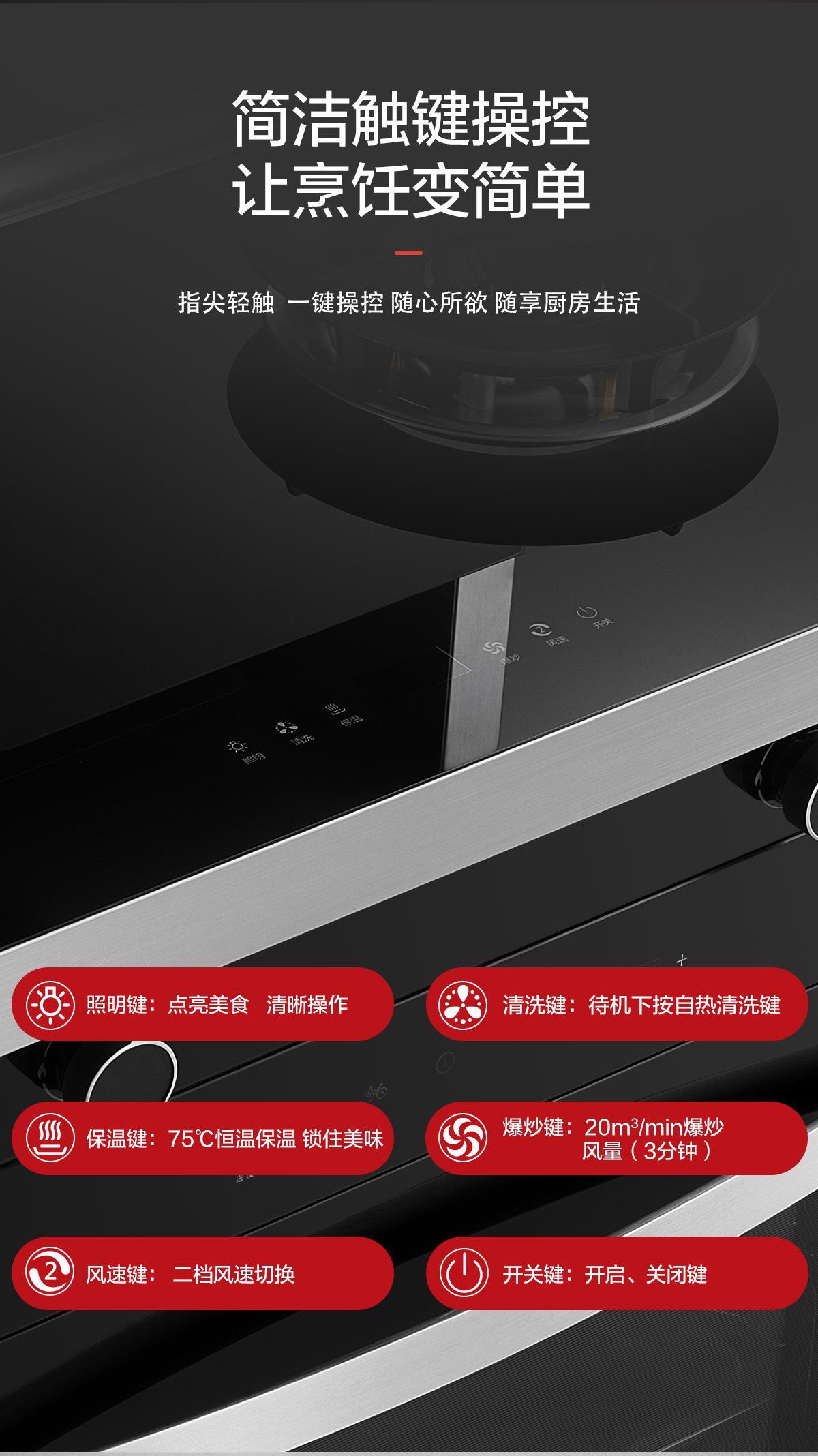 62ccde98831a4