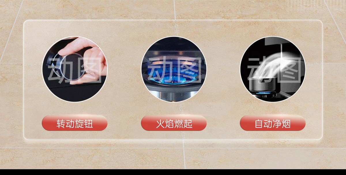 62cce2bf76933