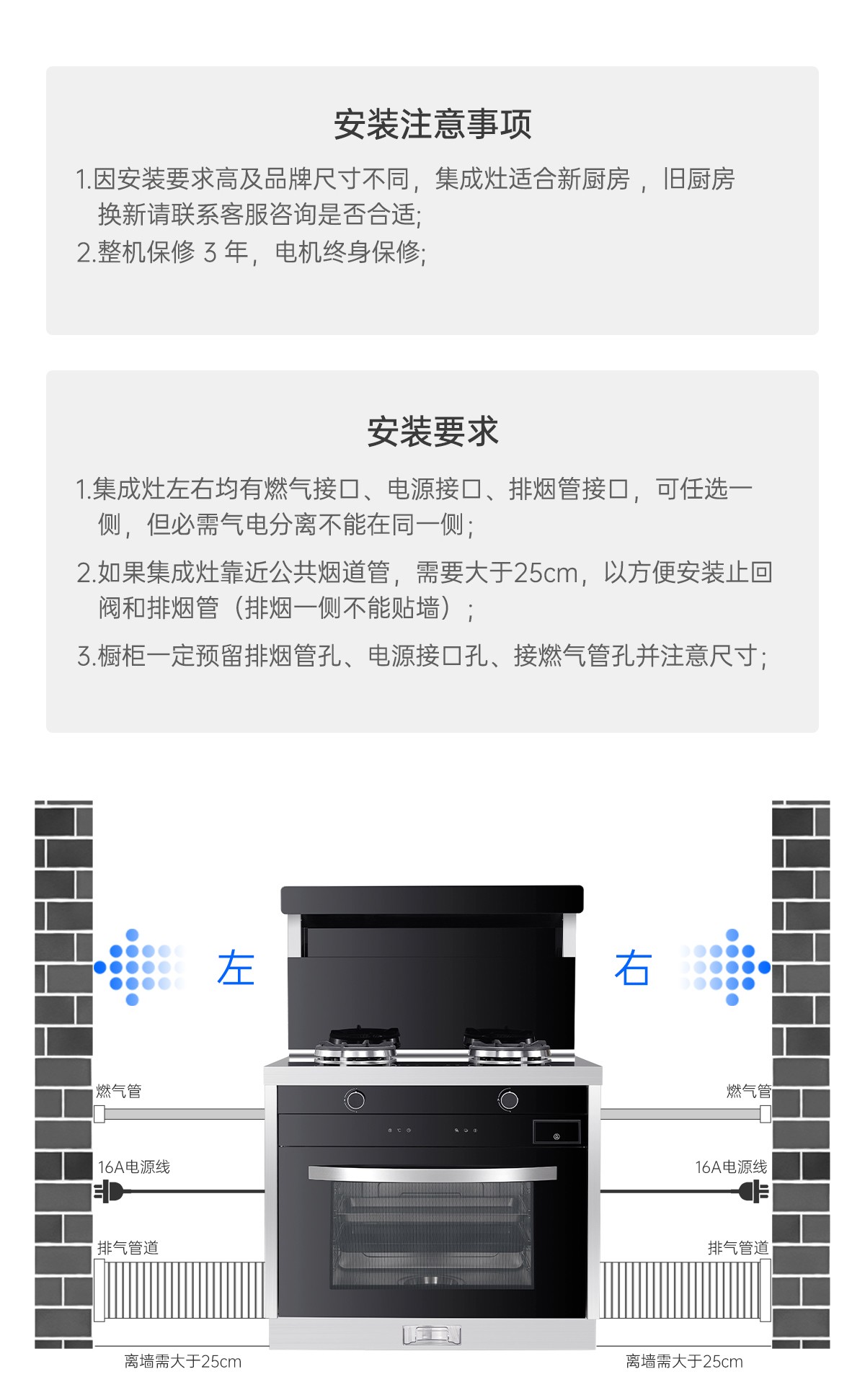 62cce366ed647