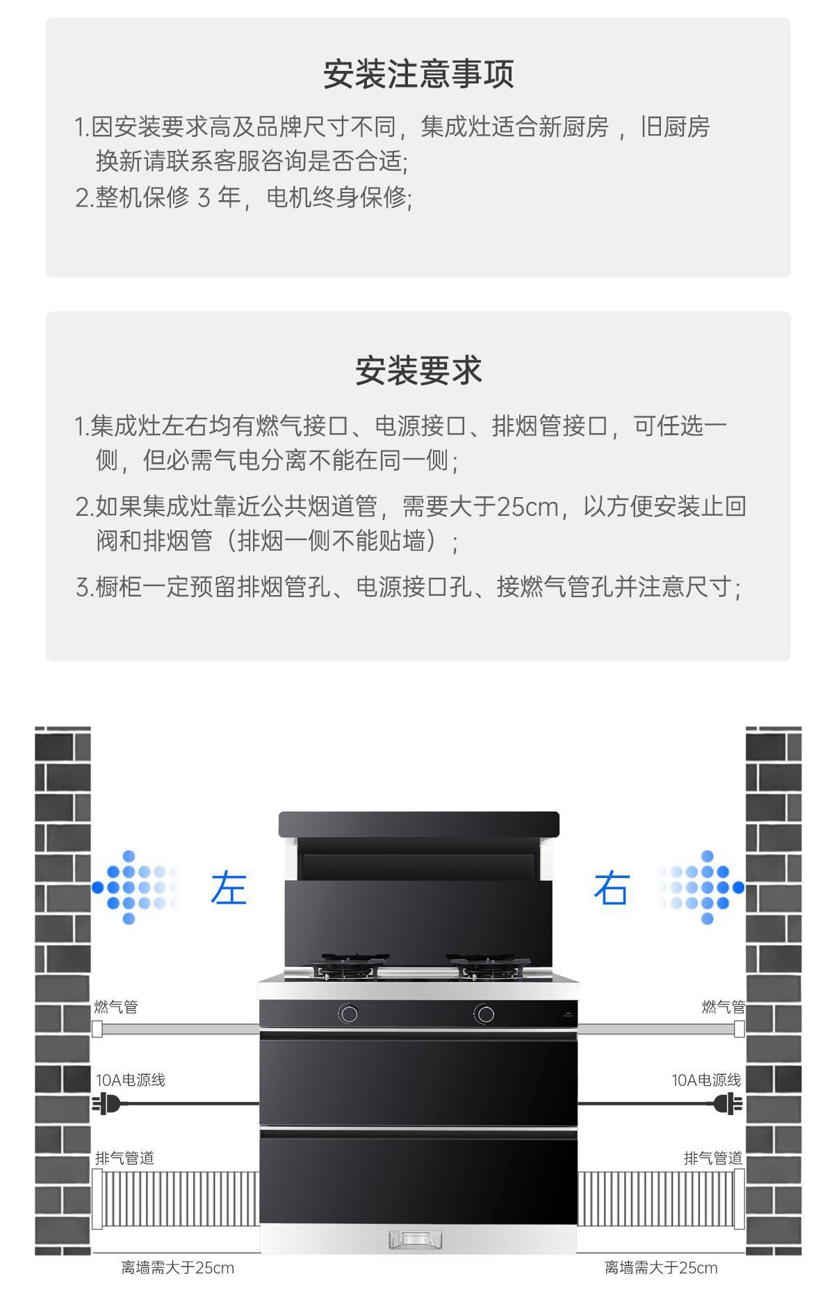 62cce6722ad0f