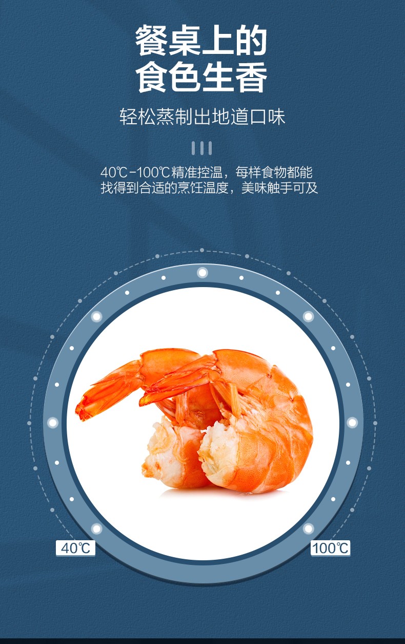 62cceeff59891