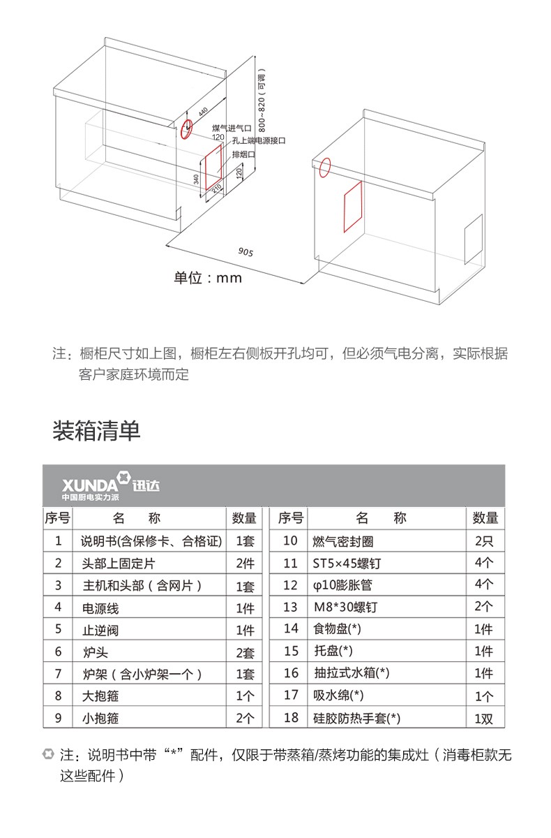 62ccef8b37344