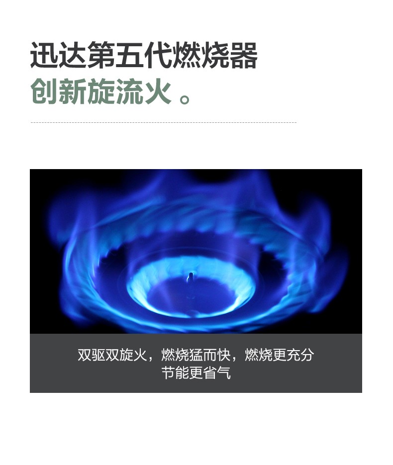 62cd0eb54b03c