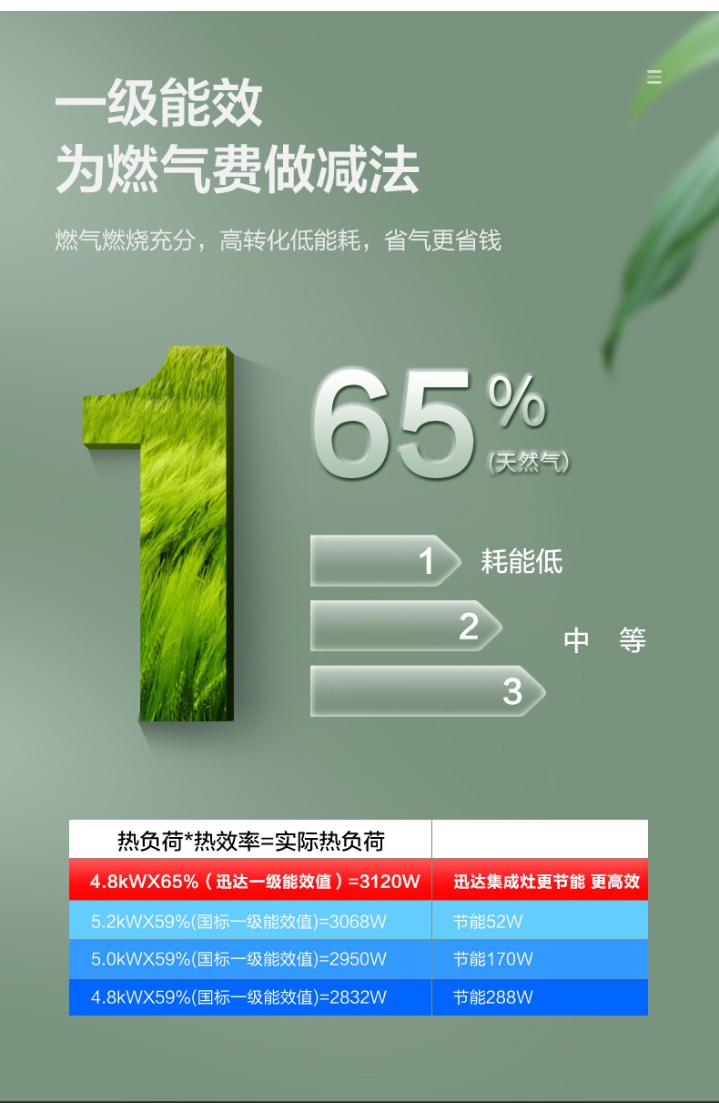 62cd0ebdbb84d