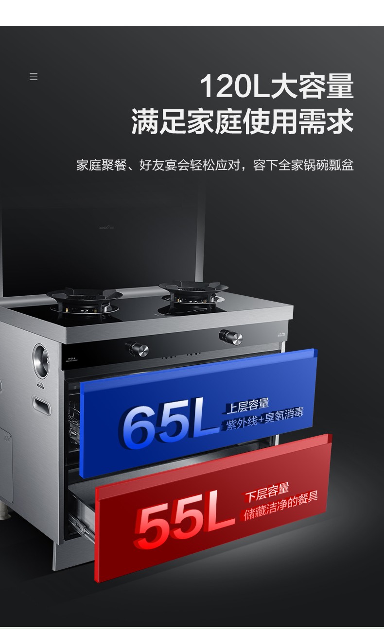 62cd0f5a147f9