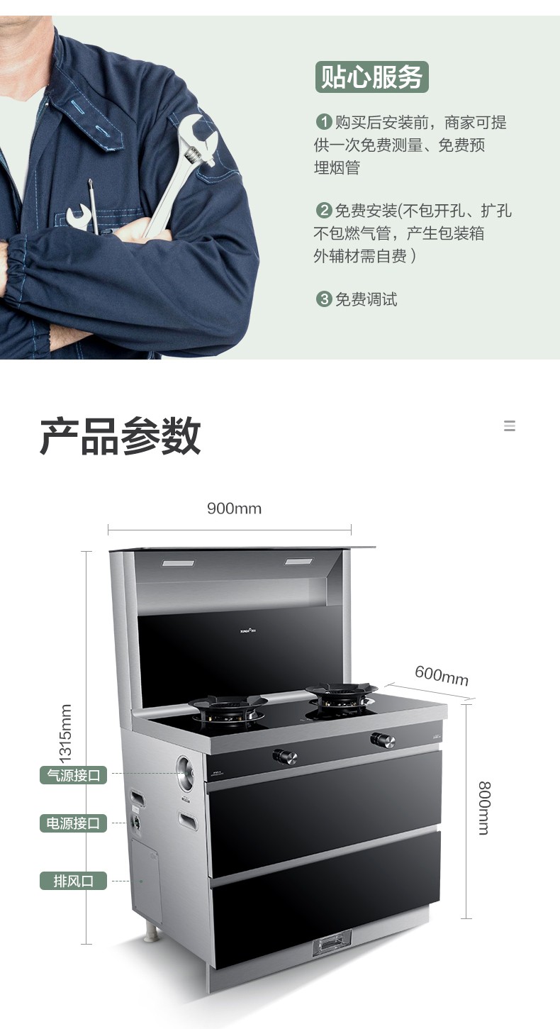 62cd0f9943f83