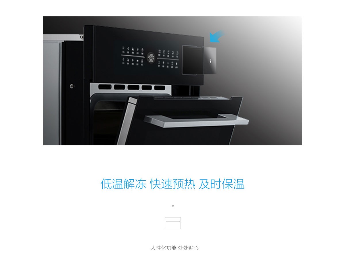 62cd1a70660ad