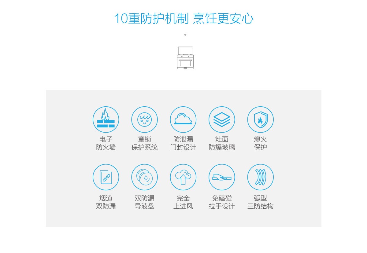 62cd25683ac12