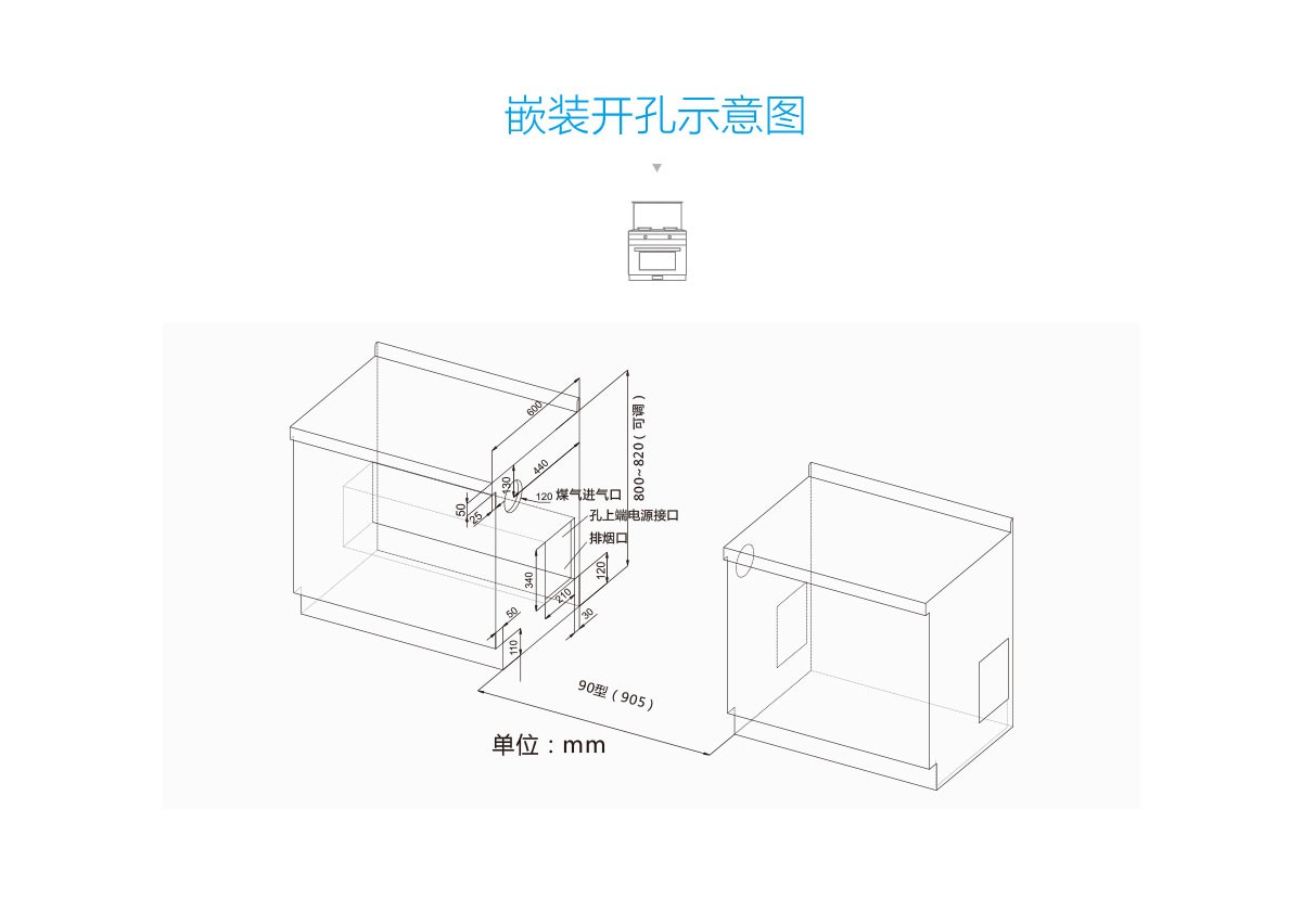 62cd25685e769
