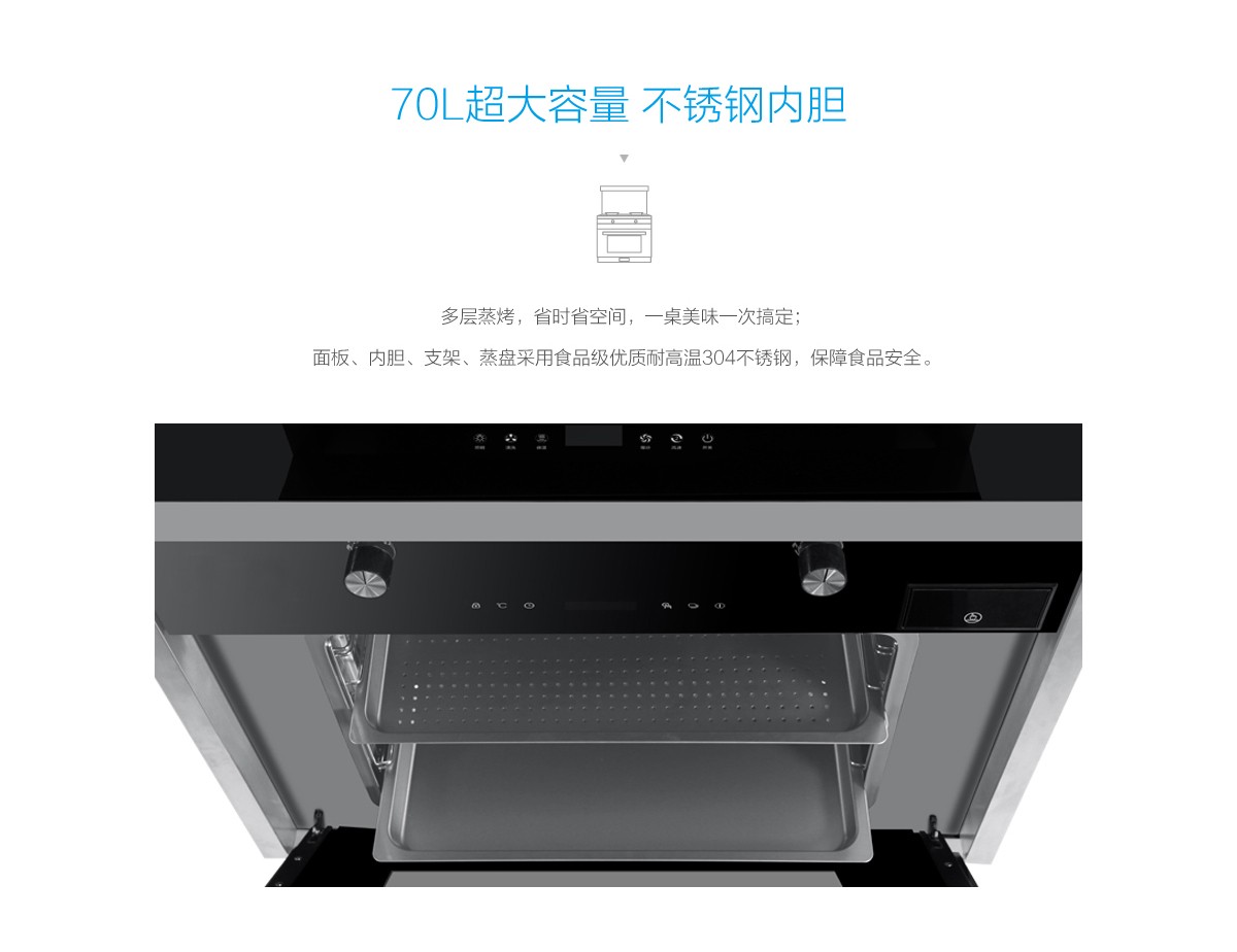 62cd27240caf6
