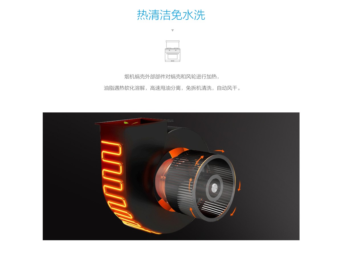 62cd27248bd5c