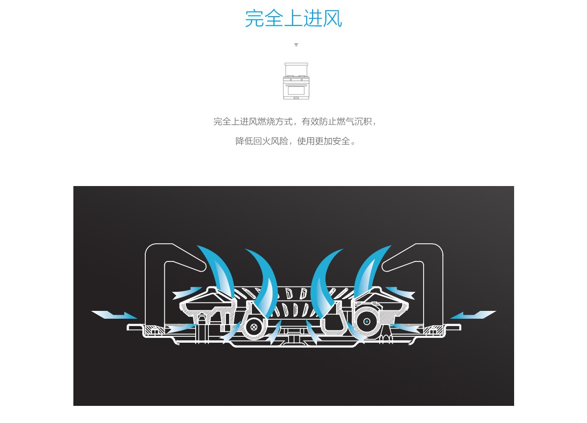 62cd2724c3f11