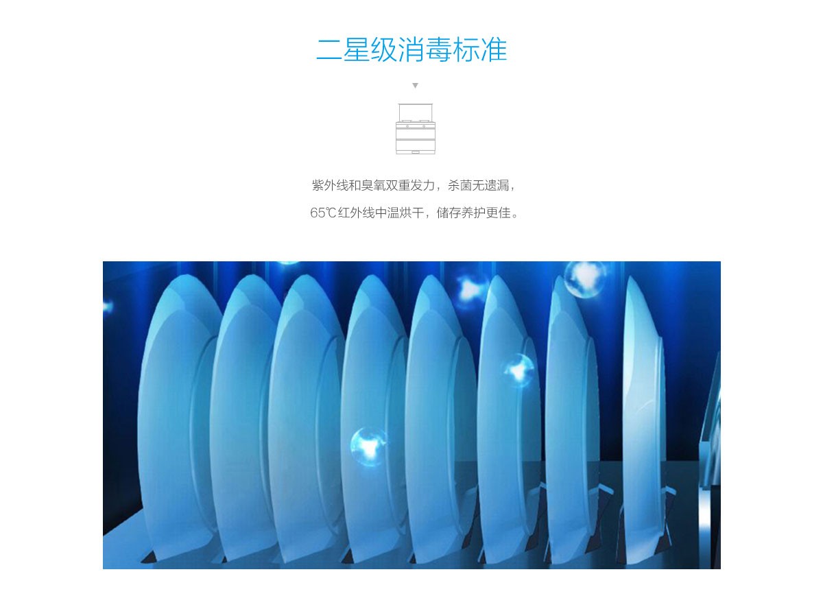 62cd2ac50603f