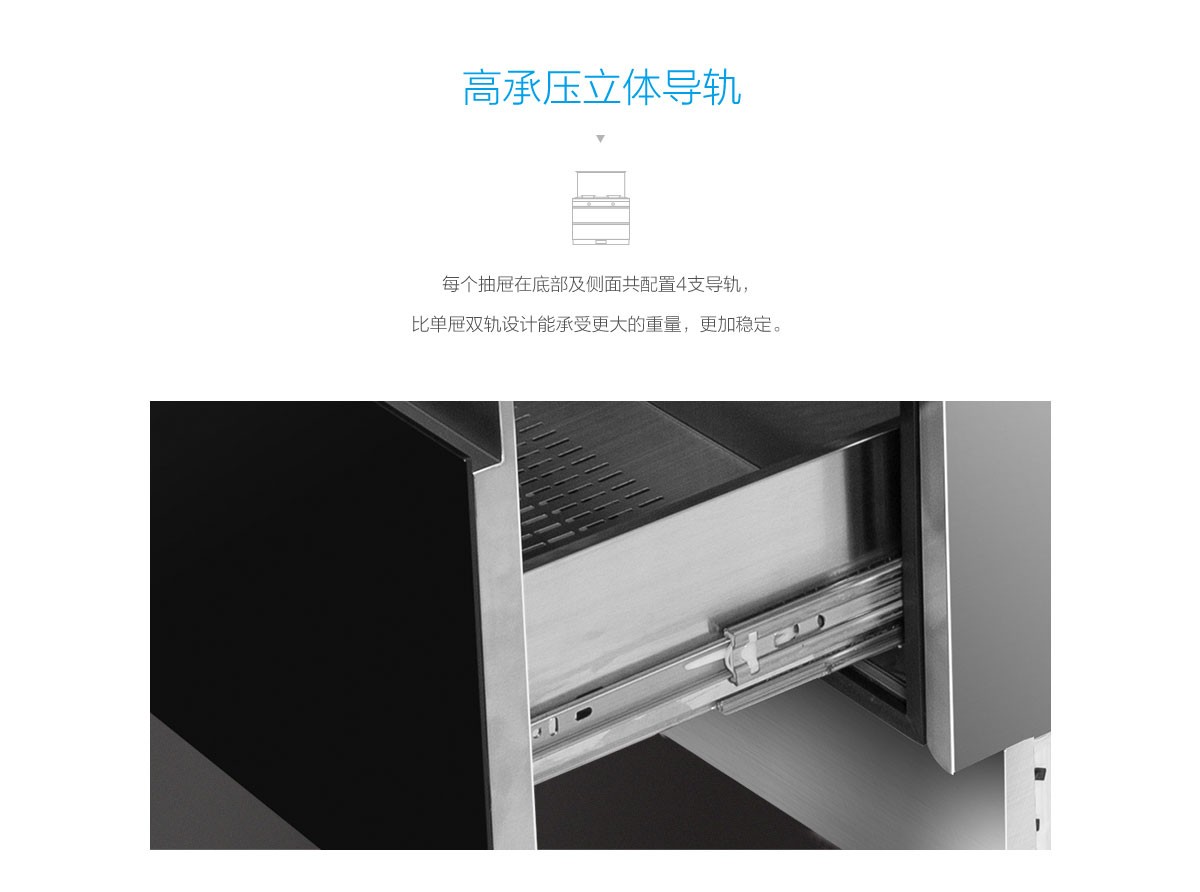 62cd2ac5292ce