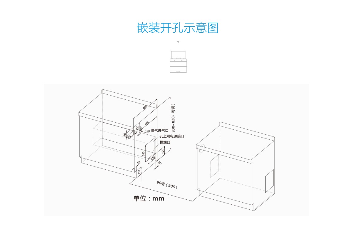 62cd2ad7322e1