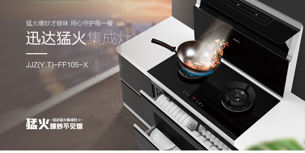 62cd2f700847d
