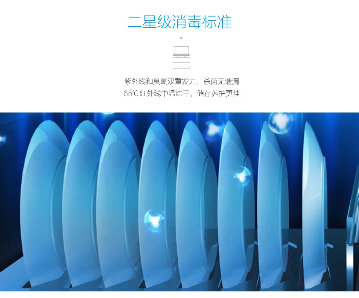 62cd2f7019b10