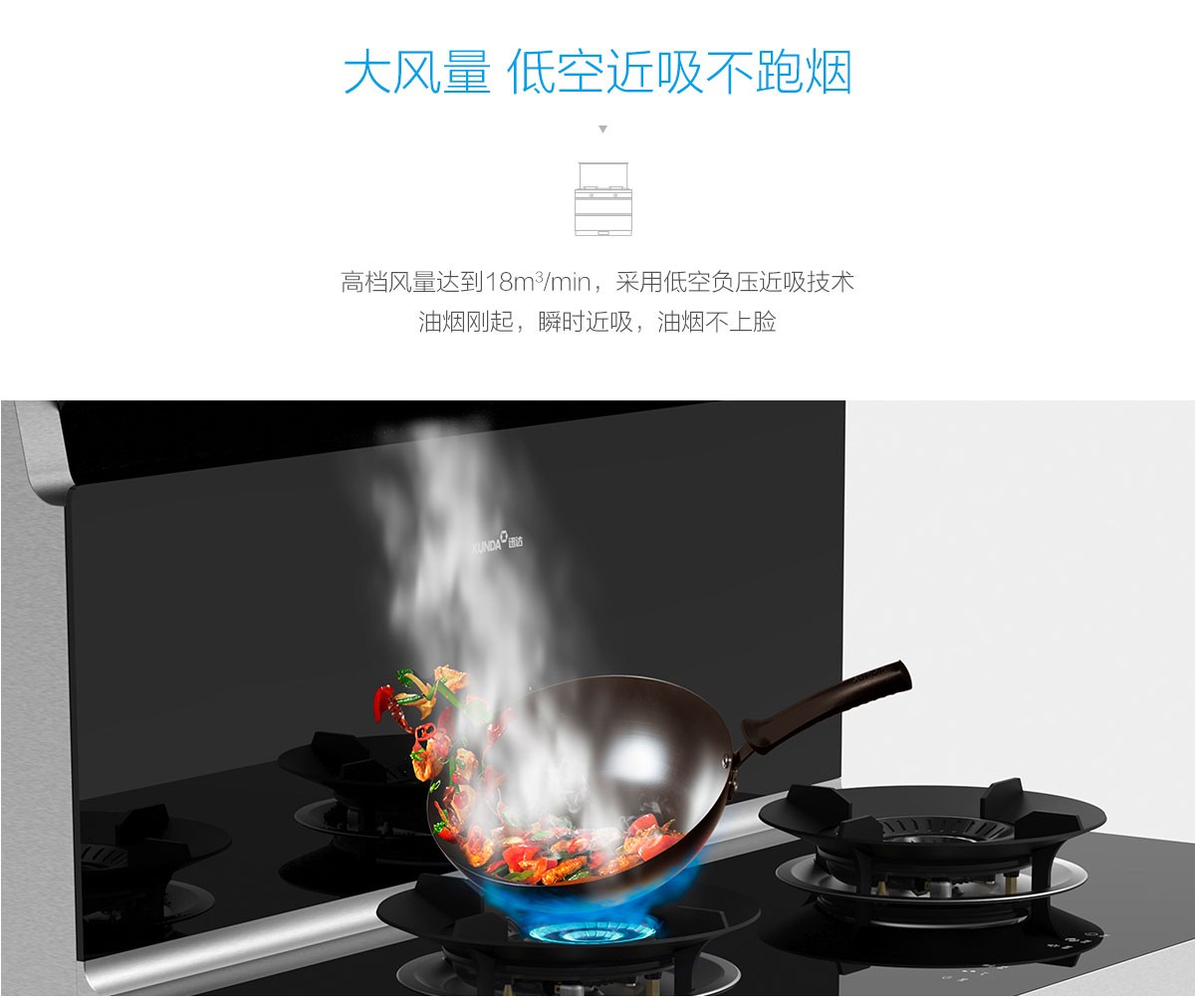 62cd2f706672c