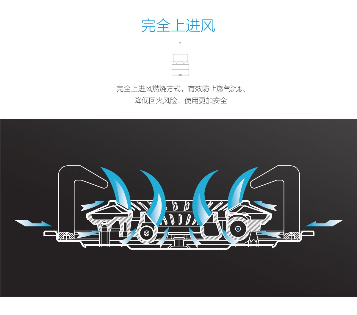 62cd2f70ced6b