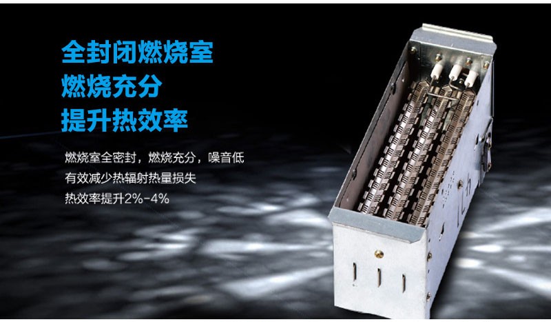 62cd3c1d56741