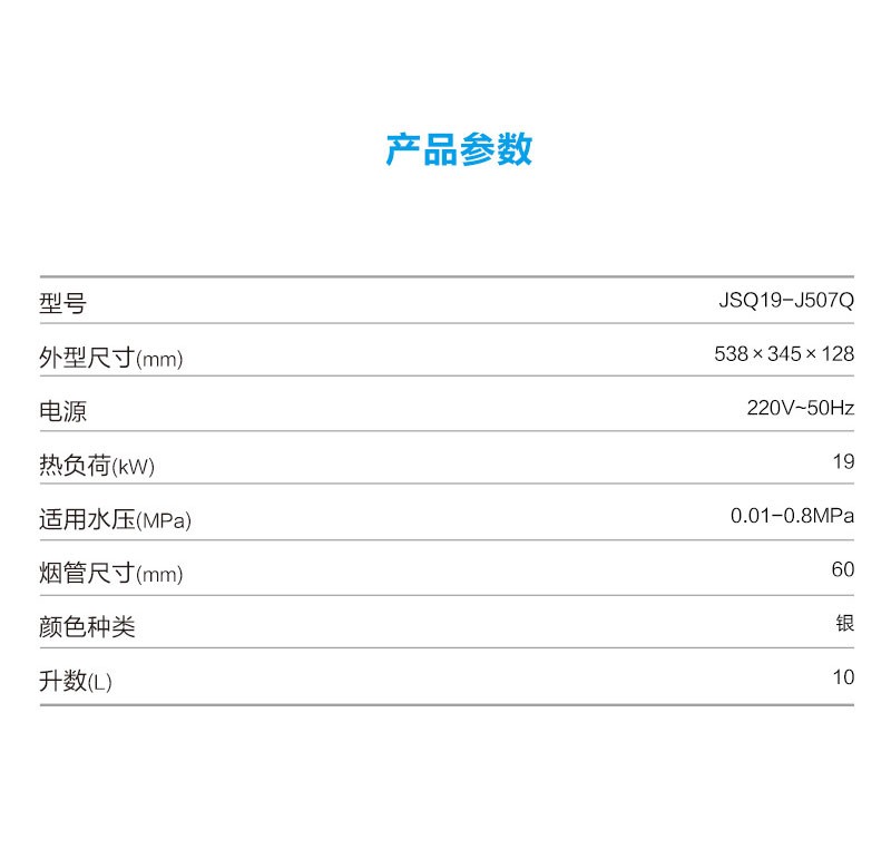 62cd3c32ca8c0