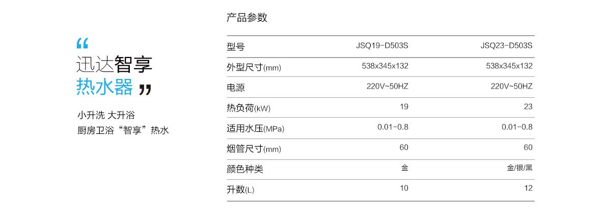 62cd3ff8dc760