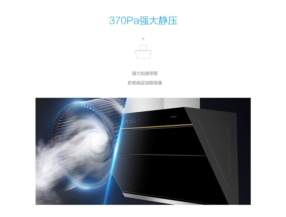 62ce35d1d4664