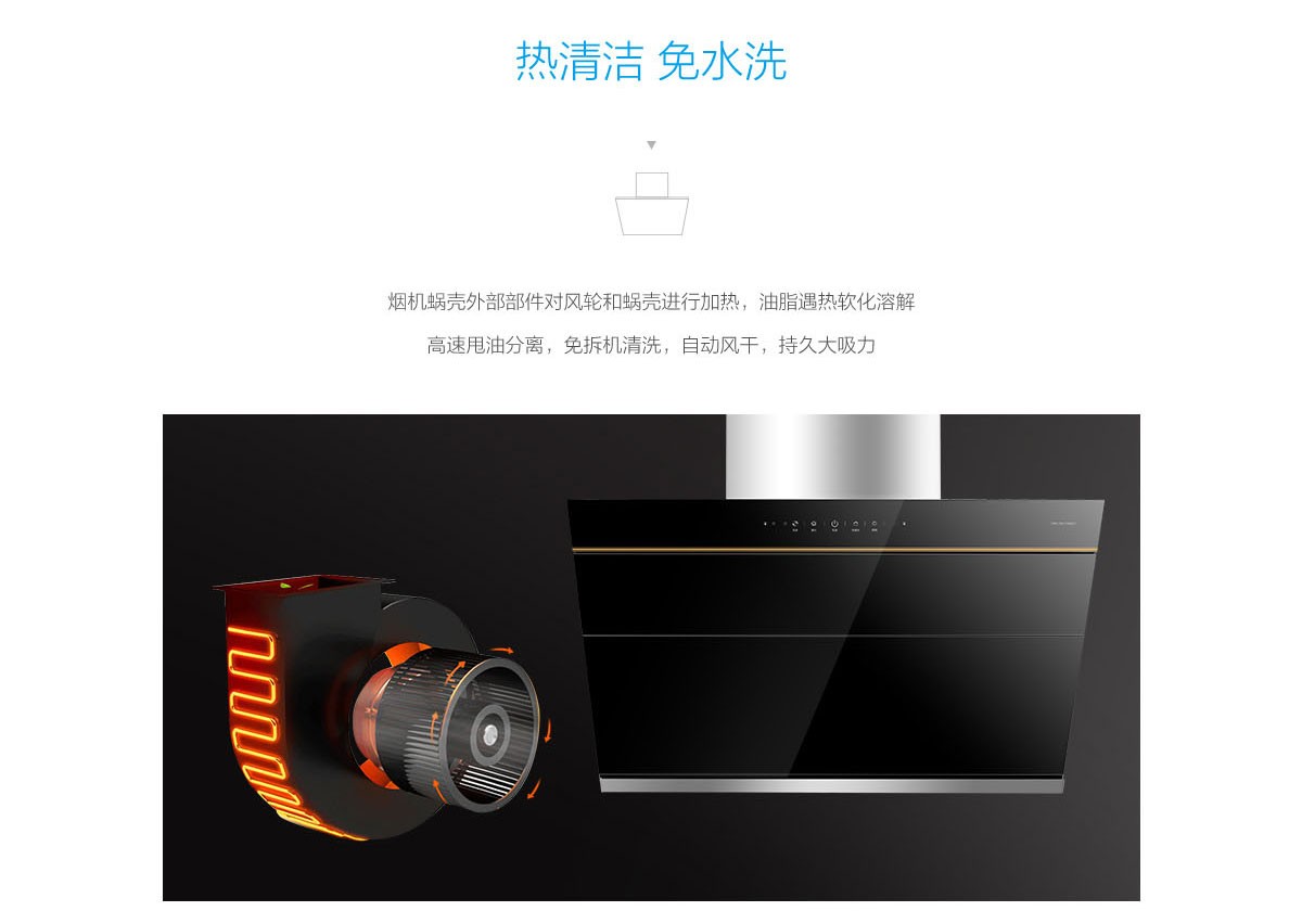 62ce35d941a2f