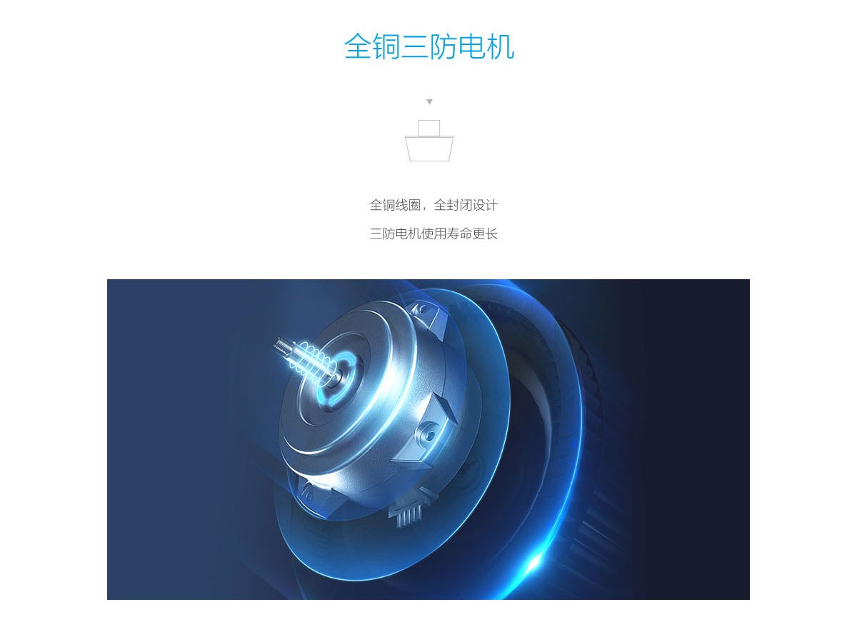 62ce35e6d50c9